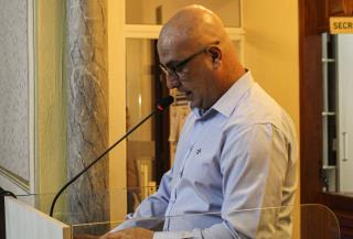 IMG_3666_1