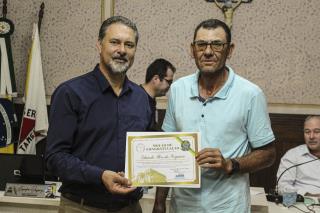 1fdb38f8-d2a7-49d1-8d3f-a61f74556699