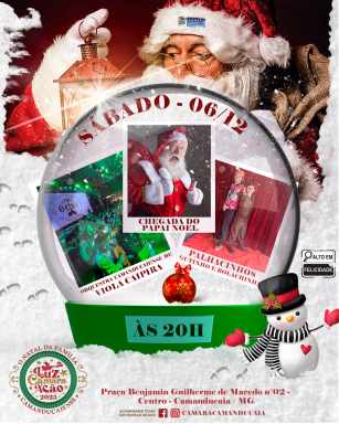 Programação-Diária---Natal-2025Prancheta-2