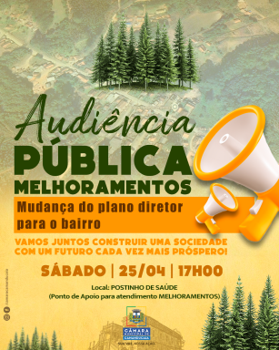 Arte---Audiência-Publica-Melhoramentos-Plano-Diretor