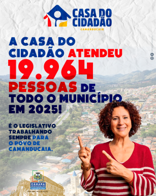 Arte---Atendimentos-Casa-do-Cidadão-2025
