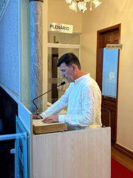 WhatsApp Image 2025-12-22 at 20.36.57