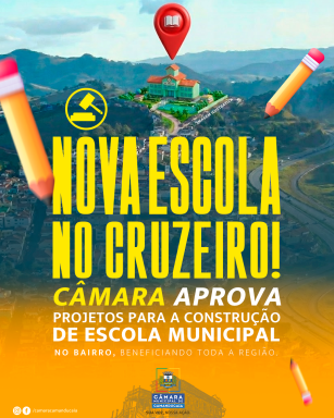 Arte---É-lei---Projeto-aprova-construção-no-bairro-do-cruzeiro