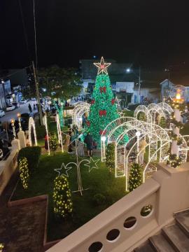 581067792_1244286964384681_5534594024375100053_n