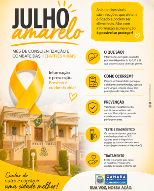 Arte---Julho-Amarelo-2026