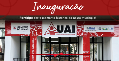 Arte---UAI-InauguraçãoPrancheta-2