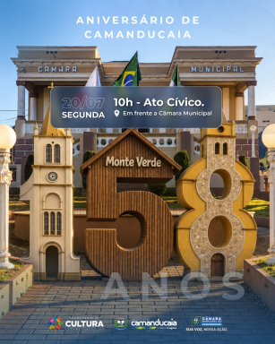 Arte-Ato-Cívico-Camanducaia-2026
