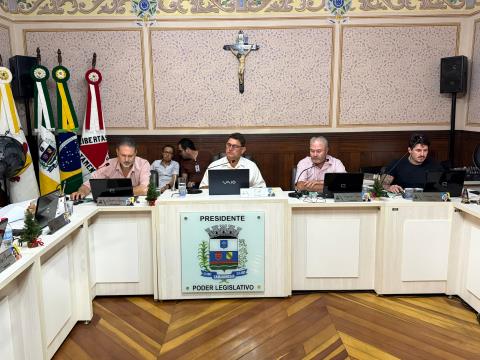 WhatsApp Image 2025-12-22 at 20.37.12