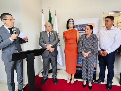 WhatsApp Image 2026-02-04 at 14.33.39 (1)