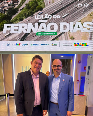 Arte-Fernão-DiasPrancheta-2