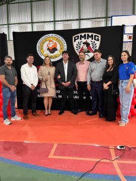 WhatsApp Image 2025-12-10 at 08.19.30