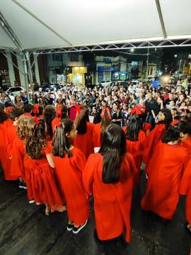 583004385_1244287014384676_5336006536779648700_n