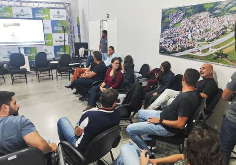 WhatsApp Image 2026-03-19 at 19.09.30 (1)