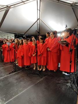 583032755_1244287007718010_4015782054639222853_n