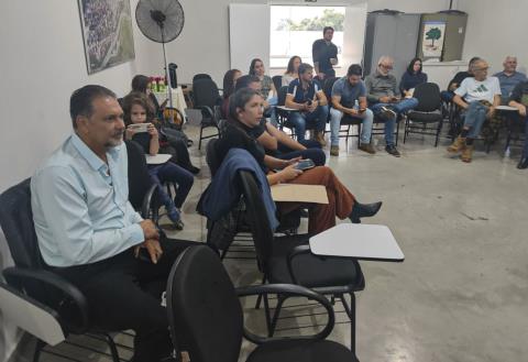 WhatsApp Image 2026-03-19 at 19.09.30