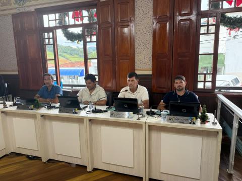 WhatsApp Image 2026-01-12 at 11.10.23 (1)