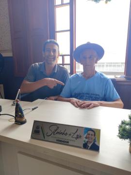 WhatsApp Image 2025-12-12 at 10.19.13