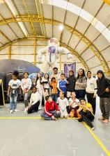 IMG-20250828-WA0078_1