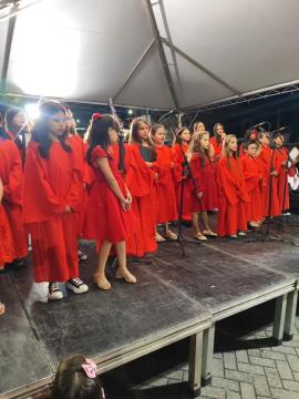 583041881_1244286971051347_454962466454619924_n