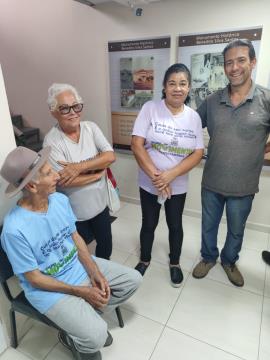 WhatsApp Image 2025-12-12 at 10.19.14