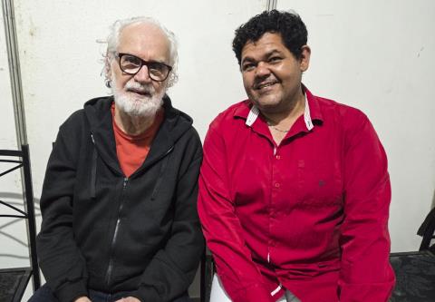 WhatsApp Image 2025-11-17 at 09.07.42