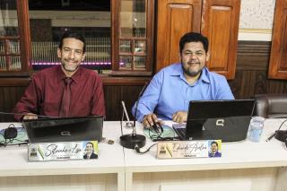 ba9013cf-b49c-40a9-b29f-b8db1845700c