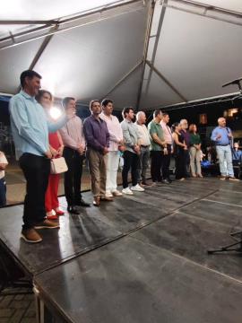 583054073_1244286981051346_170785915300224192_n