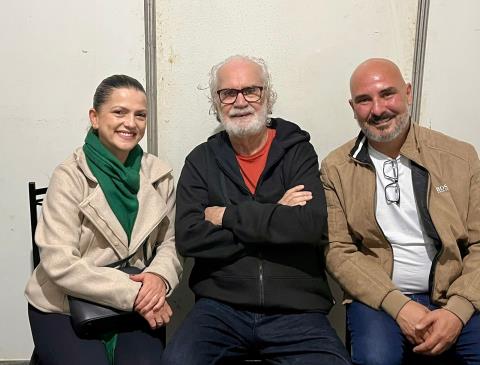 WhatsApp Image 2025-11-17 at 10.33.21