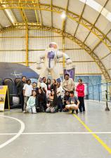 IMG-20250828-WA0085_1