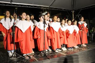 IMG_9116_1