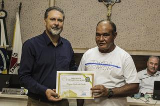 c5cf661b-bbde-40fe-9e82-52f58f6c84e3