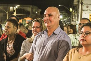 IMG_9121_1
