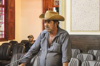 c74155d9-d5d7-4ed2-9c04-14b68f053691