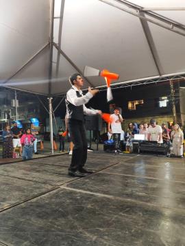 583098738_1244286977718013_5088783630740614525_n