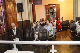 ddfc873f-09b3-4553-bdb7-526462ad3e73