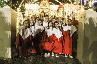 IMG_9126_1