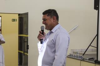 IMG_4051