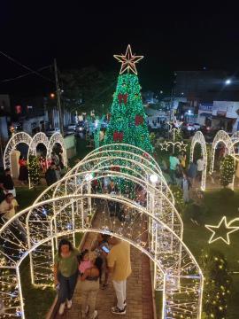 583152175_1244286991051345_5640034830103773091_n