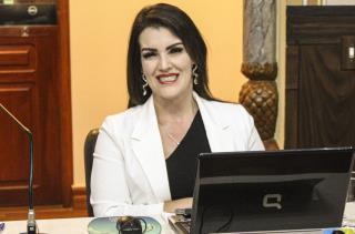 de0768c8-e4f8-453b-989c-3a10b0b018e6