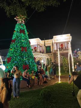 583327560_1244286987718012_957174154539391763_n