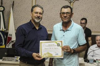 deac21ef-f6a2-4edb-ac84-7eea60853e38