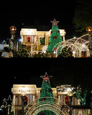 583742479_18142902796448748_3854702690686194958_n