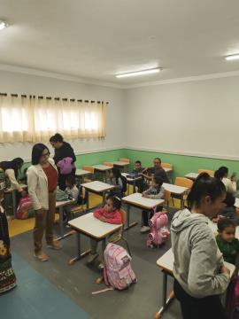 WhatsApp Image 2026-02-04 at 12.31.30 (1)