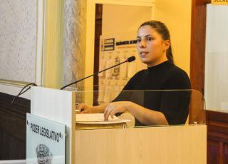 IMG_3633_1