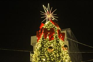 IMG_9140_1