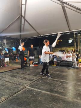 583935683_1244287001051344_6159678496793560096_n