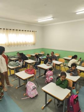 WhatsApp Image 2026-02-04 at 12.31.30