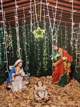 584488233_1244287024384675_889509124551813624_n