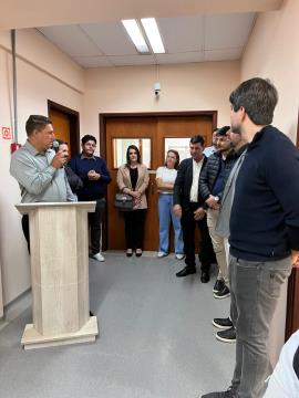 Imagem do WhatsApp de 2025-10-24 à(s) 13.23.53_5b86decd