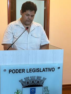 WhatsApp Image 2026-01-12 at 11.10.20 (1)